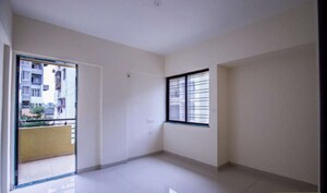 Room in 2 BHK Apartment at Siddharth Sindhu Purva, Undri – for Sale