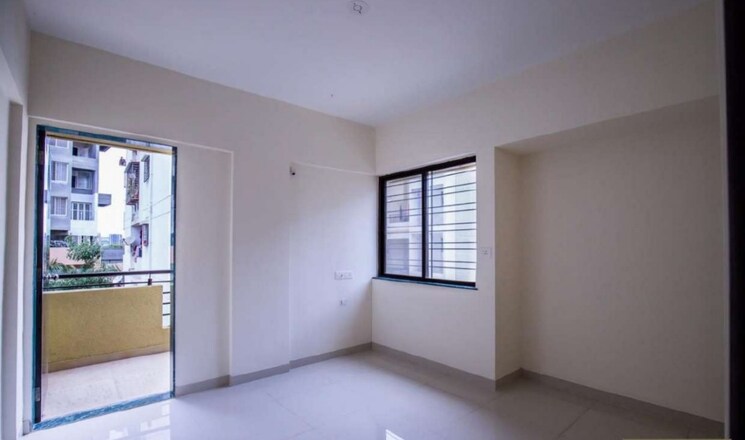 Room, siddharth-sindhu-purva 2 Bedroom 980 Sq.Ft. Apartment In Undri Pune 9332111