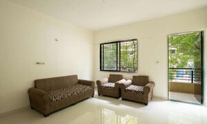 2 BHK Apartment For Sale in Siddharth Sindhu Purva, Undri