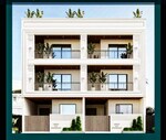 4 BHK 136 Sq.Yd. Villa in Jaipur Property Ndream ho
