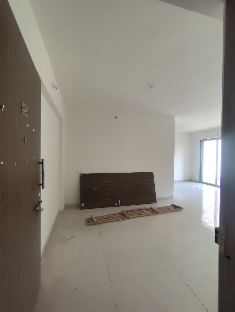 undefined, divya-heights 2 Bedroom 1200 Sq.Ft. Apartment In Pimple Saudagar Pune 9332149