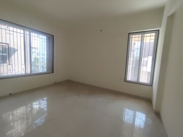 Room in 2 BHK Apartment at Divya Heights, Pimple Saudagar – for Sale