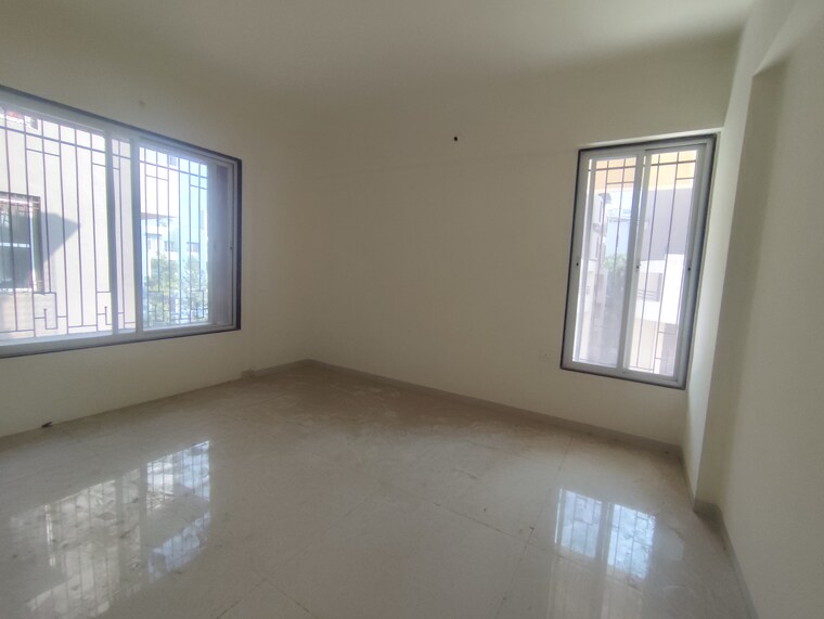 Room, divya-heights 2 Bedroom 1200 Sq.Ft. Apartment In Pimple Saudagar Pune 9332149