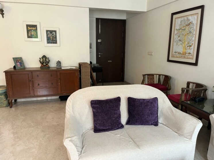 Bedroom, hiranandani-gardens-octavius 3 Bedroom 1550 Sq.Ft. Apartment In Powai Mumbai 9332169