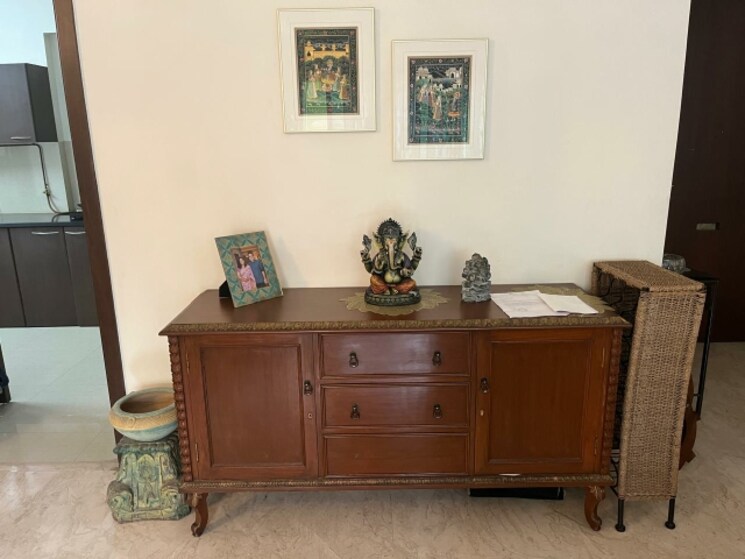 undefined, hiranandani-gardens-octavius 3 Bedroom 1550 Sq.Ft. Apartment In Powai Mumbai 9332169