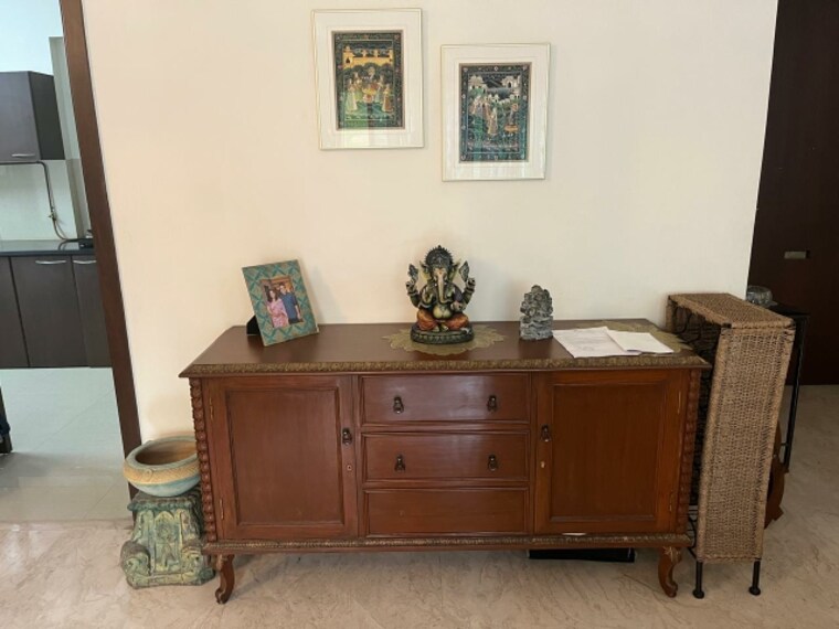 undefined, hiranandani-gardens-octavius 3 Bedroom 1550 Sq.Ft. Apartment In Powai Mumbai 9332169