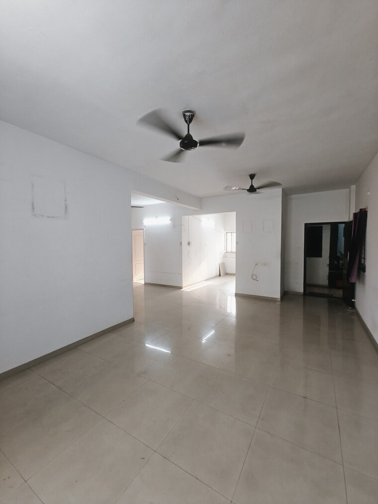 Room, dreams-rhythm 3 Bedroom 1509 Sq.Ft. Apartment In Bavdhan Pune 9332184