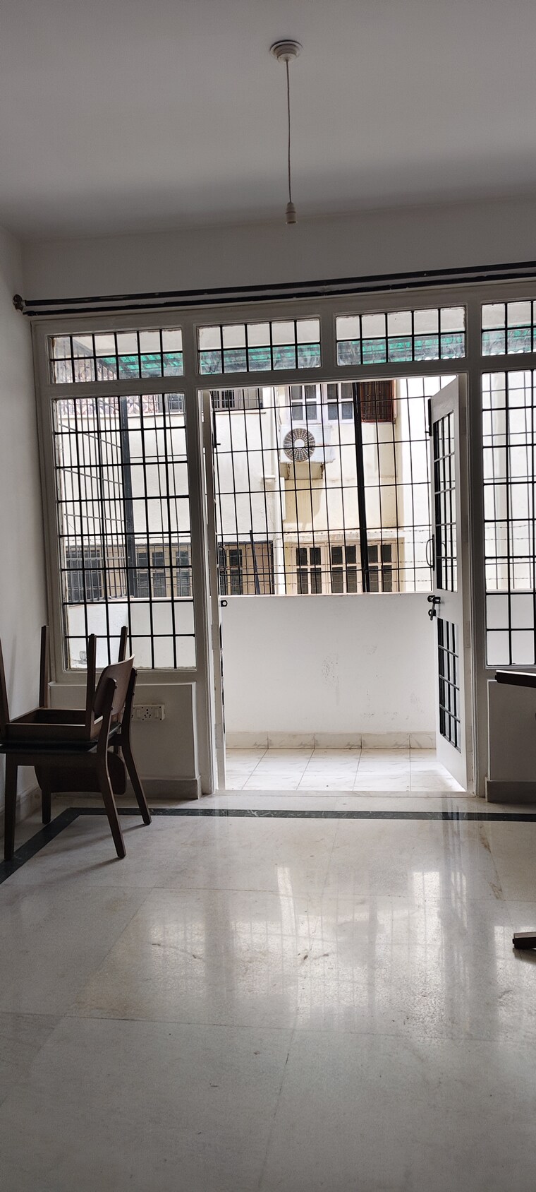 undefined, gopalan-admiralty-square 2 Bedroom 1156 Sq.Ft. Apartment In Indiranagar Bangalore 9332182