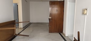 Room in 2 BHK Apartment at Gopalan Admiralty Square, Indiranagar – for Rent