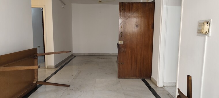 Room, gopalan-admiralty-square 2 Bedroom 1156 Sq.Ft. Apartment In Indiranagar Bangalore 9332182