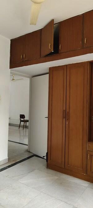 Room in 2 BHK Apartment at Gopalan Admiralty Square, Indiranagar – for Rent