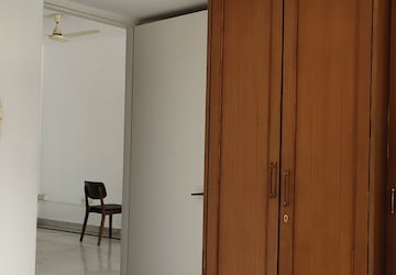 Room in 2 BHK Apartment at Gopalan Admiralty Square, Indiranagar – for Rent