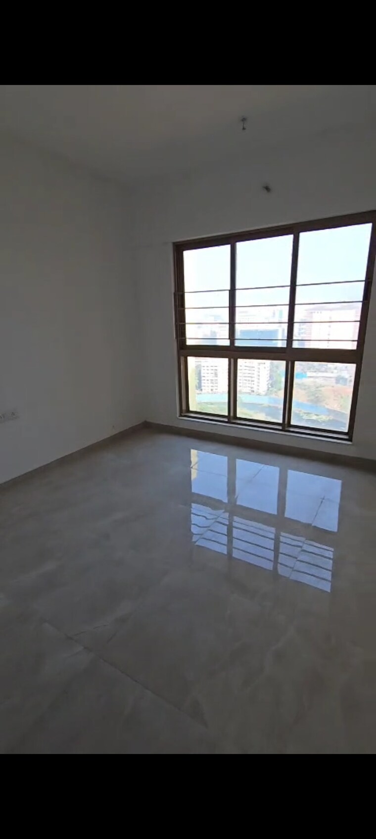 Room, sheth-vasant-blossom 3 Bedroom 881 Sq.Ft. Apartment In Marol Mumbai 9332177