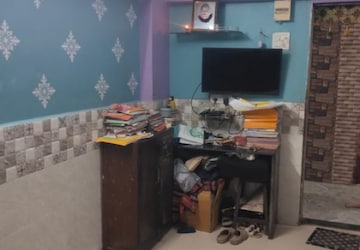1 RK Apartment For Sale in Seepz