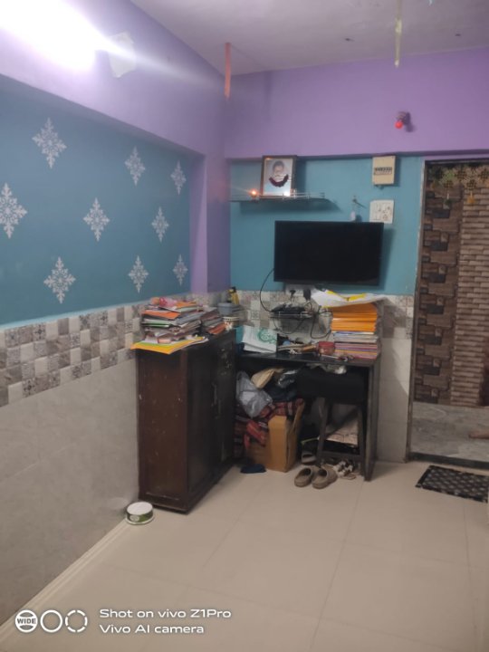 1 RkApartment For Sale in Seepz