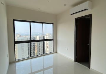 Room in 3 BHK Apartment at Lodha Palava Trinity A To C, Dombivli East – for Sale