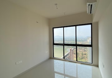 3 BHK Apartment For Sale in Lodha Palava Trinity A To C, Dombivli East
