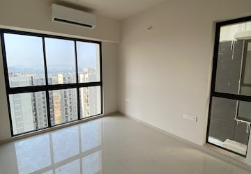 Room in 3 BHK Apartment at Lodha Palava Trinity A To C, Dombivli East – for Sale
