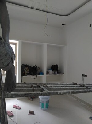 Room in 2 BHK Independent House at Hayathnagar – for Sale