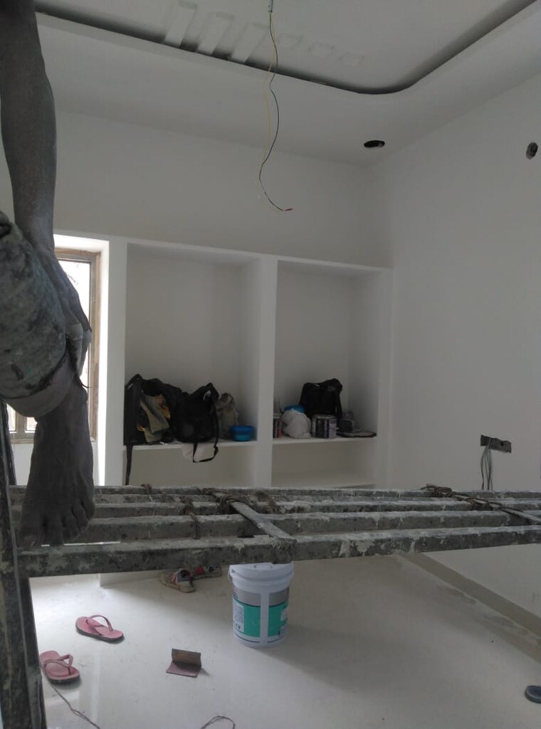 Room, hayathnagar 2 Bedroom 1450 Sq.Ft. Independent House In Hayathnagar Hyderabad 9332088