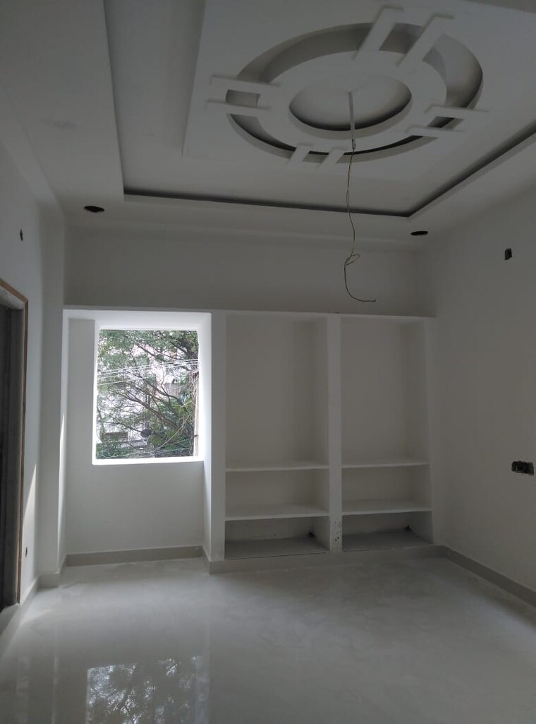Living Room, hayathnagar 2 Bedroom 1450 Sq.Ft. Independent House In Hayathnagar Hyderabad 9332088