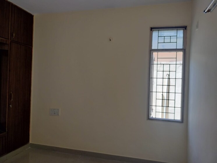 Room, srr-aqua 3 Bedroom 1700 Sq.Ft. Apartment In Halasuru Bangalore 9332189