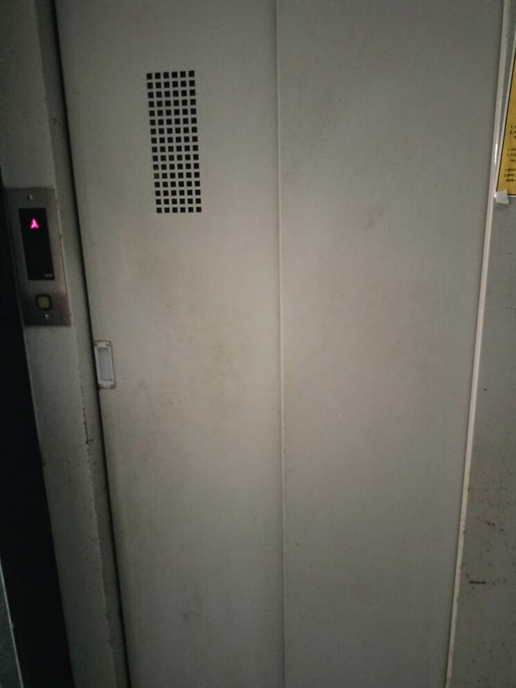 undefined, srr-aqua 3 Bedroom 1700 Sq.Ft. Apartment In Halasuru Bangalore 9332189