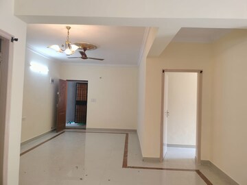 Room in 3 BHK Apartment at SRR Aqua, Halasuru – for Rent