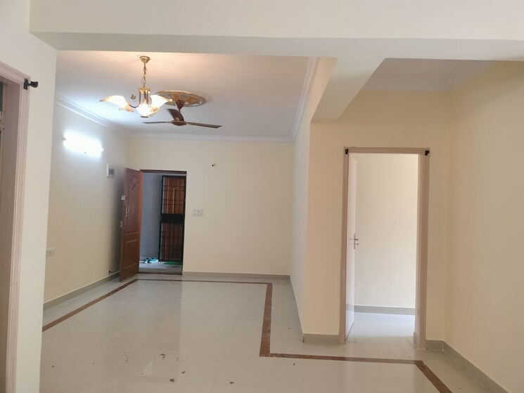 Room, srr-aqua 3 Bedroom 1700 Sq.Ft. Apartment In Halasuru Bangalore 9332189