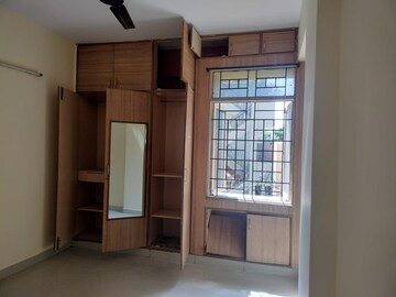 3 BHK Apartment For Rent in SRR Aqua, Halasuru