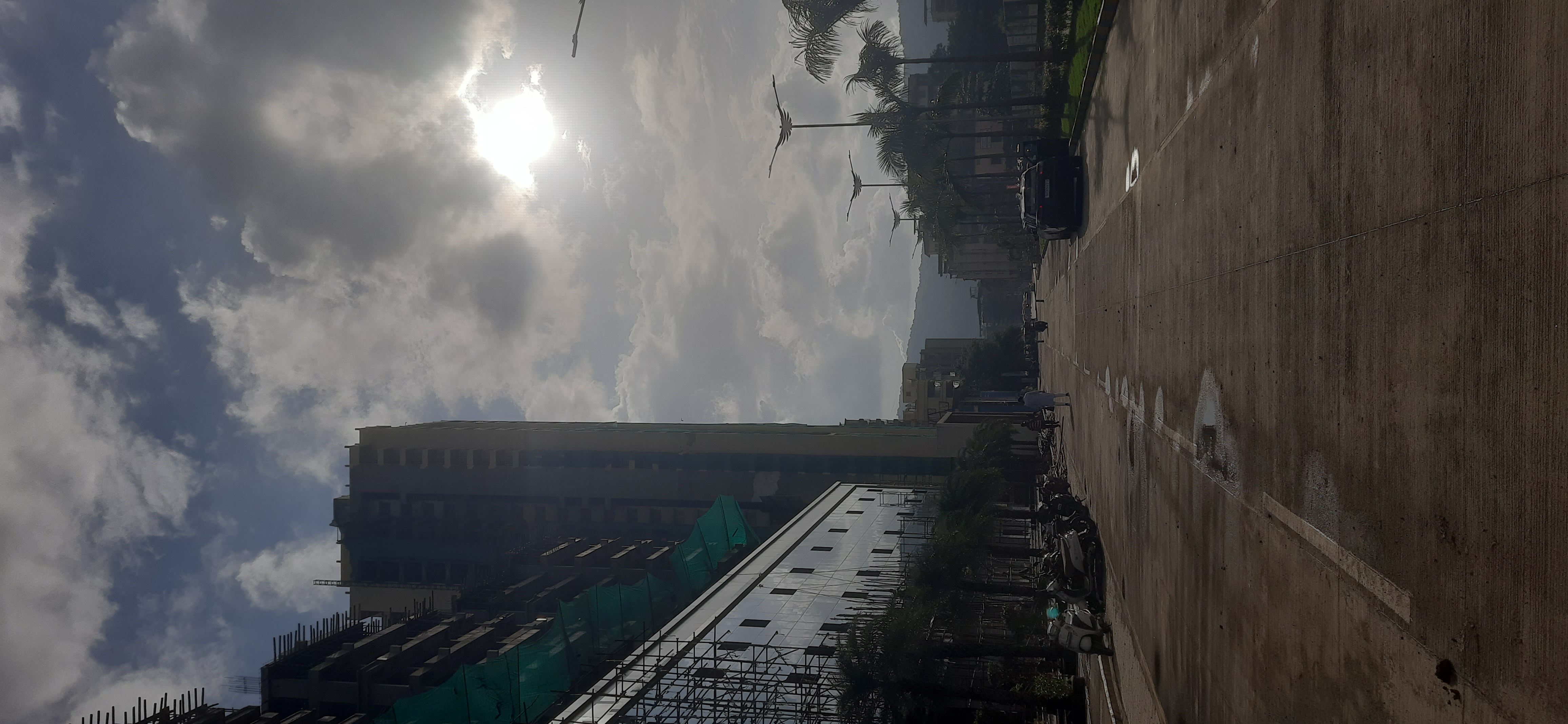 Showroom For Sale in Nice World