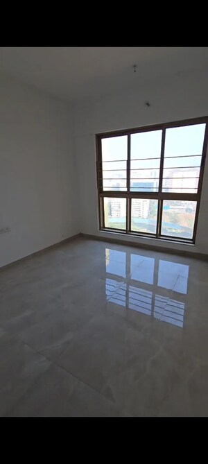 Room in 3 BHK Apartment at Sheth Vasant Blossom, Marol – for Sale