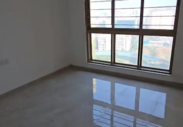 Room in 3 BHK Apartment at Sheth Vasant Blossom, Marol – for Sale