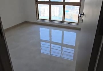 Room in 3 BHK Apartment at Sheth Vasant Blossom, Marol – for Sale