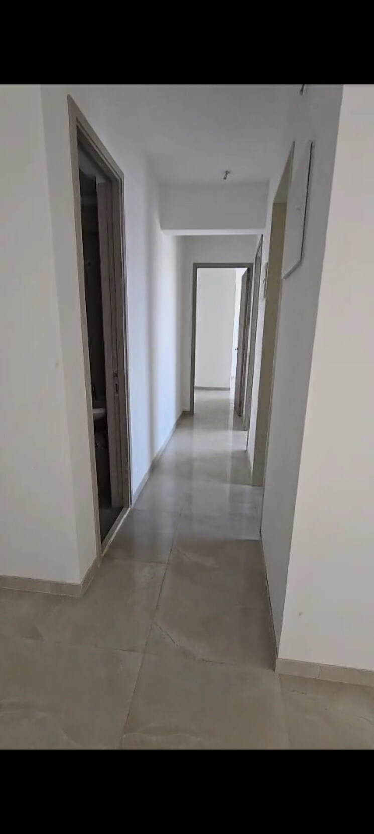 undefined, sheth-vasant-blossom 3 Bedroom 904 Sq.Ft. Apartment In Marol Mumbai 9332321