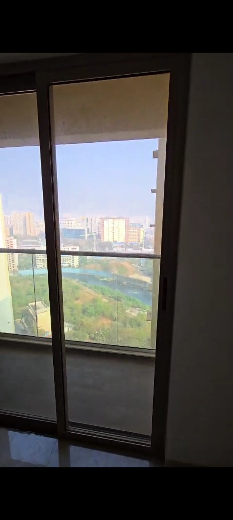 Swimming Pool, sheth-vasant-blossom 3 Bedroom 904 Sq.Ft. Apartment In Marol Mumbai 9332321