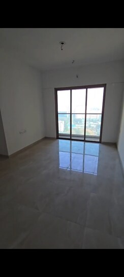 3 BHK + Extra Room Apartment For Sale in Sheth Vasant Blossom
