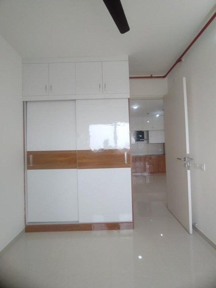 undefined, hiranandani-queensgate 1 Bedroom 416 Sq.Ft. Apartment In Bannerghatta Bangalore 9332271