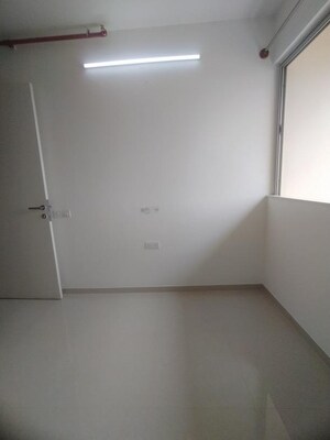 Furnished Amenities in 1 BHK Apartment at Hiranandani Queensgate, Bannerghatta – for Rent