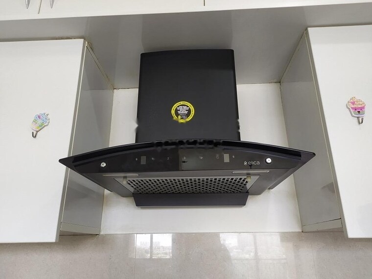 undefined, hiranandani-queensgate 1 Bedroom 416 Sq.Ft. Apartment In Bannerghatta Bangalore 9332271