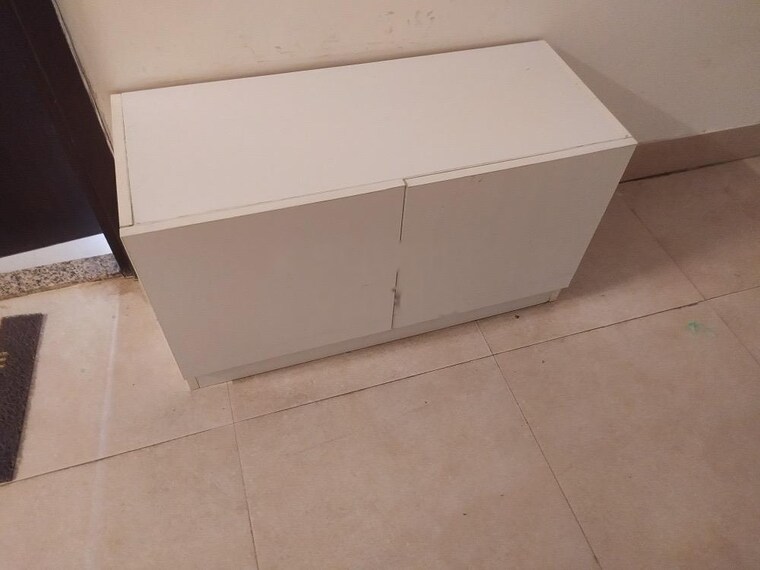 Other, hiranandani-queensgate 1 Bedroom 416 Sq.Ft. Apartment In Bannerghatta Bangalore 9332271