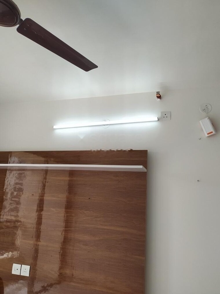 Room, hiranandani-queensgate 1 Bedroom 416 Sq.Ft. Apartment In Bannerghatta Bangalore 9332271