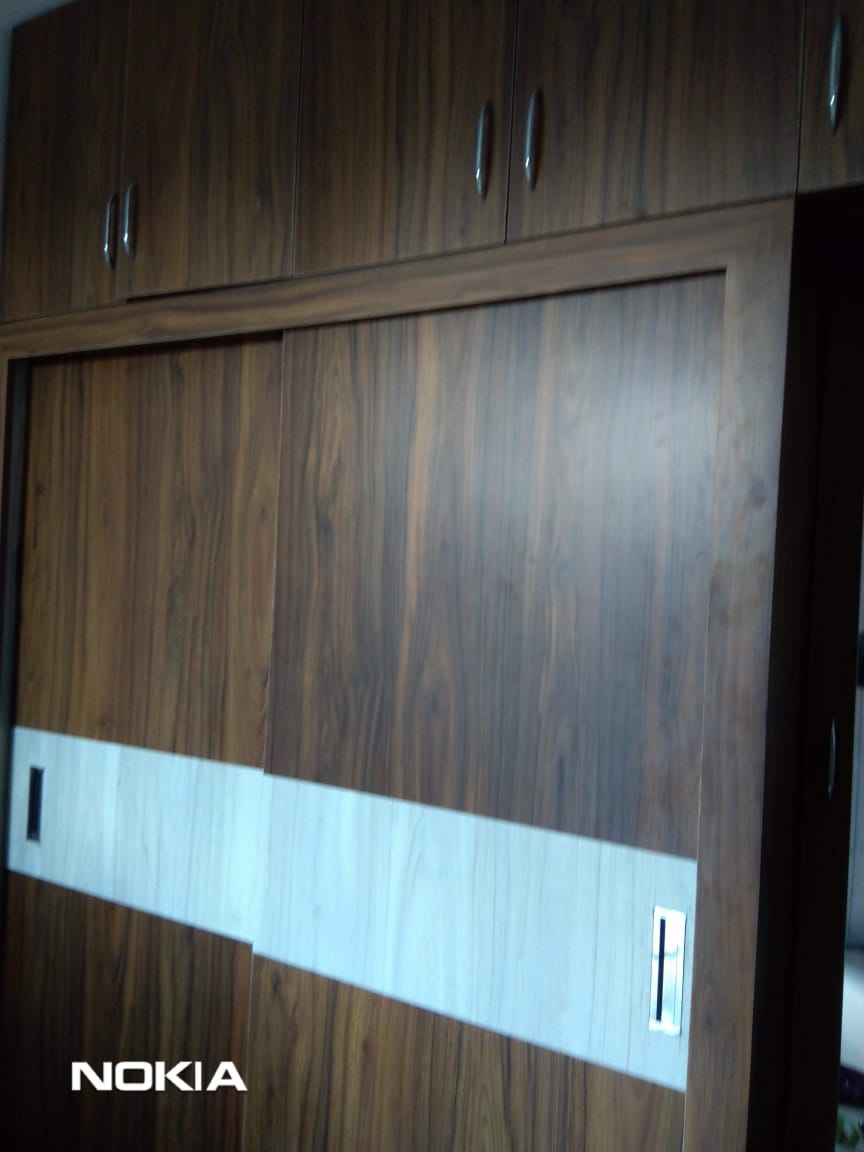 2 BHK 634 Sq.Ft. Apartment in Signature Global Solera 2