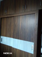 2 BHK 634 Sq.Ft. Apartment in Signature Global Solera 2