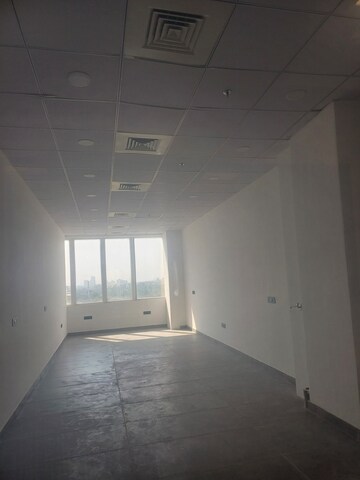  Office Space in IT/SEZ For Rent in Sector 27c