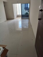 2 BHK 1250 Sq.Ft. Apartment in Chaphalkar Elina Lite