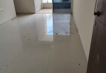 2 BHK Apartment For Rent in Chaphalkar Elina Lite, Mohammadwadi