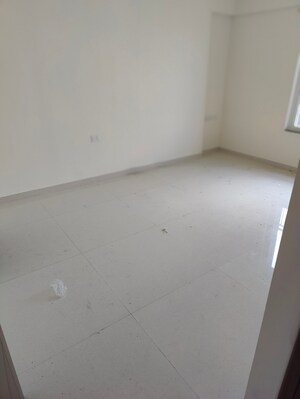 Master Bedroom in 2 BHK Apartment at Chaphalkar Elina Lite, Mohammadwadi – for Rent