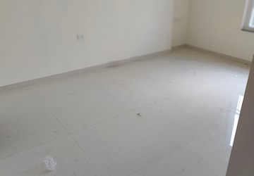 Master Bedroom in 2 BHK Apartment at Chaphalkar Elina Lite, Mohammadwadi – for Rent