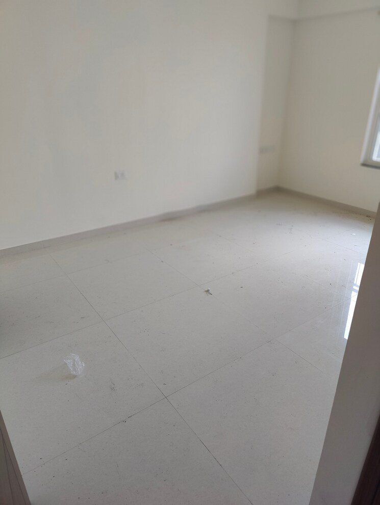 Master Bedroom, chaphalkar-elina-lite 2 Bedroom 1250 Sq.Ft. Apartment In Mohammadwadi Pune 9332341